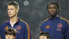 Thumbnail for article: 'Cruijff kon Steur daardoor geen toezegging doen: daar slaat Ajax de plank mis'