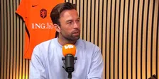 'Het is onzin dat Argentinië is geholpen door scheidsrechter tegen Egypte'