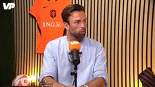 Ajax rondt 'prachtige' transfer af: 'Hij gaat alleen niet spelen'
