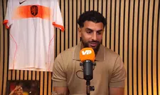 Thumbnail for article: Mokhtar voorspelt mooie toekomst voor WK-sensatie: 'Kan een hele grote worden'