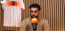 Mokhtar voorspelt Marokkaanse verschilmaker: 'Daar ligt zwakte Frankrijk'