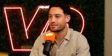 'Dit is valsspelen: dit is de beste voorhoede van een landenteam ooit'