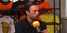'Dit is echt een gênante statistiek voor het Nederlands elftal, kom op man...'