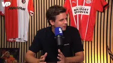 'Als Ajax hem binnenhaalt wordt het allemaal wel heel oud. Je kan ook te ver gaan'