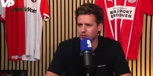 Bliksemtransfer Steur uitgelegd: ‘Cruijff wil dit jaar kampioen worden met Ajax’