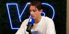 Mogelijk vertrek PSV'er besproken: 'Hij heeft de intentie om te blijven'