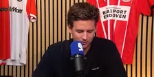 Cruijff slaat megaslag met Ajax-aanwinst: 'Het is een héél intelligente speler'