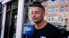 Ajax-fans voorzichtig enthousiast over nieuwe speler: 'Dat zag er flitsend uit'