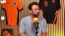 Thumbnail for article: Noorwegen gaat ondanks WK-exit gouden jaren tegemoet: 'Het is heel bijzonder'