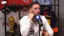 Ajax haalt 'onwijs groot kanon' binnen: 'Relatief laag bedrag voor zo'n speler'