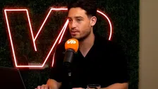 Eredivisie-talent getipt voor Oranje-basis 2028: 'Je hoopt dat hij die stap maakt'