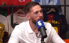 Ajax blokkeert transfer: 'Deze gozer gaat in Duitsland wél een succes worden'