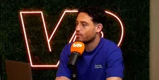 Thumbnail for article: Bravoure van Yamal zorgt voor positieve reacties: 'Het is wel een lefgozertje'