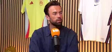 Nieuwe Ballon d'Or-favoriet aangewezen: 'Hij is nu de frontrunner'
