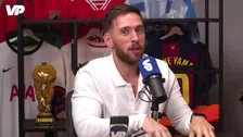 ‘Hij en Mo Ihattaren hebben een bijzondere klik, kan leuk worden bij Fortuna’