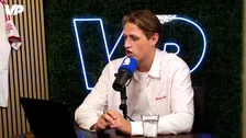 Bounida in de trek bij Duitse topclub: 'Dat is toch veel te snel weg bij Ajax?'