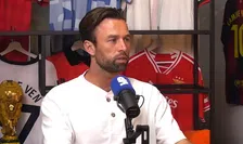 Feyenoord kan parel verkopen: 'Eén goed seizoen en hij is het dubbele waard'