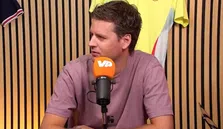 Spaanse uitblinker volop geprezen: 'Alsof hij een magneet in zijn voet heeft'
