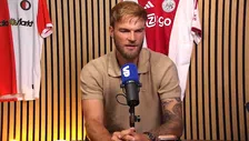PSV loopt in één klap 8 miljoen euro mis: 'Het laatste moment om nog te cashen'