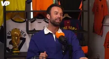 Negatieve WK-verrassing bij Oranje: 'Als hij er tegen Oezbekistan twee maakte...' 
