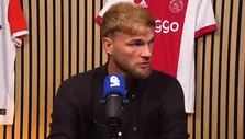 Thumbnail for article: PSV weigert 18 miljoen te betalen: 'Hij is écht een Peter Bosz-speler'