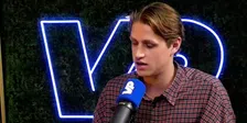 Thumbnail for article: 'Droomoptie' voor Boadu genoemd na PSV-vertrek: 'Zou een kers op de taart zijn'