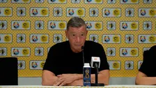 Thumbnail for article: Echteld zet deur open voor AZ-exit: 'Ik denk niet dat we hem houden'