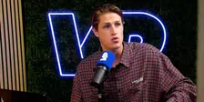 Thumbnail for article: Elfrink geeft duidelijkheid over potentiële PSV-deal: 'Miljoen of 15, 16'