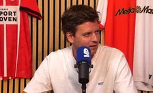 Haalt Ajax een 'Noors kanon'? 'Hij is klein van stuk, maar groots in z'n daden'
