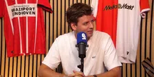 Advies aan PSV: 'Hij is echt een versterking, maar geen twintig miljoen waard'