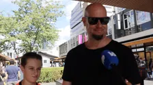 Feyenoord-fans wijzen de beste ploeg van Nederland aan: 'Maar wij pakken de titel'