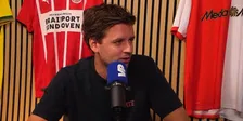 'Misschien kan KNVB hem aanstellen als bondscoach voor die vier Oranje-duels'