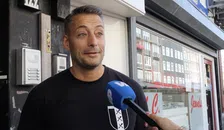 Ajax-fans lyrisch over twee aanwinsten: 'We gaan veel plezier aan hem beleven'