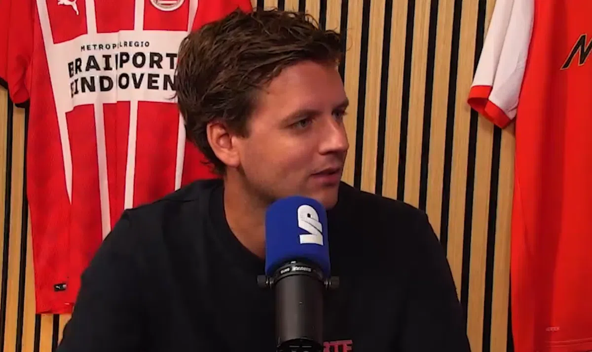 AZ wijst openingsbod West Ham af: wat is Parrott écht waard?