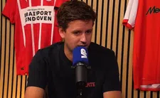 Wie mogen er weg bij PSV, Ajax en Feyenoord? Zestien namen genoemd
