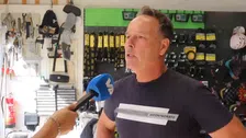 Ajax-fans hebben genoeg gezien van spits: 'Daar moet je afscheid van nemen'