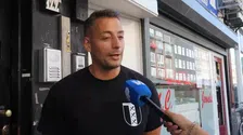 Ajax-fans voorspellen titelstrijd en gaan in op eigen kans: 'Gaat me iets te ver'