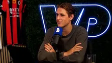 'Vuil spel' rond Frenkie de Jong: 'Dit is Ter Stegen ook overkomen bij Barça'