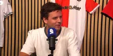 'Ajax en PSV zijn als eerste aan de beurt bij nieuwe bondscoach Xavi'