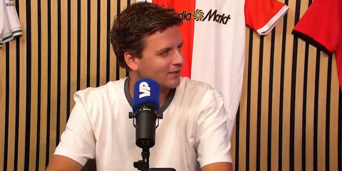 Toekomst Memphis onderwerp van discussie: 'Waar kom je dan terecht?'