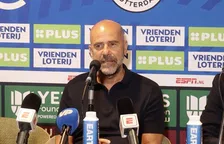 Bosz onder de indruk van PSV-speler: 'Dit is hoe je moet invallen'