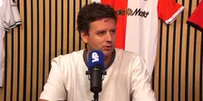 'Ik denk dat paar Oranje-spelers zich zorgen moeten maken na aanstelling van Xavi'