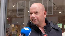 PSV-fans verdeeld over mogelijke komst: 'Weet niet of dat de juiste oplossing is'
