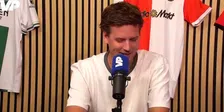Barça verkoopt Torres bewust voor lager bedrag: 'Als het boven de 55 zou zijn...'