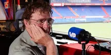 Van Hanegem uitgesproken over lucratieve Saudi-deals van Reijnders en Summerville
