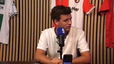 'Dat is echt nog prioriteit voor PSV, er zijn niet veel spelers die dit kunnen'