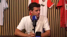 'Vierenhalf miljoen euro: een koopje. Dit is een heel slimme transfer'