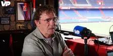Van Hanegem: 'Hij is een speler naar mijn hart, maar mensen maken hem te groot'
