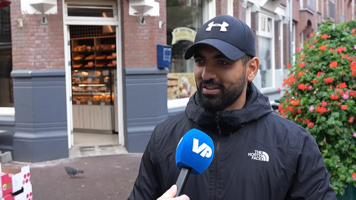 Ajax-supporters trekken duidelijke conclusie na zege: 'Hier kunnen we mee verder'