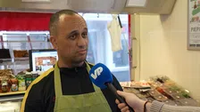 Thumbnail for article: Ajax-fans eensgezind over rapportcijfer Cruijff: 'Hij heeft me verrast'